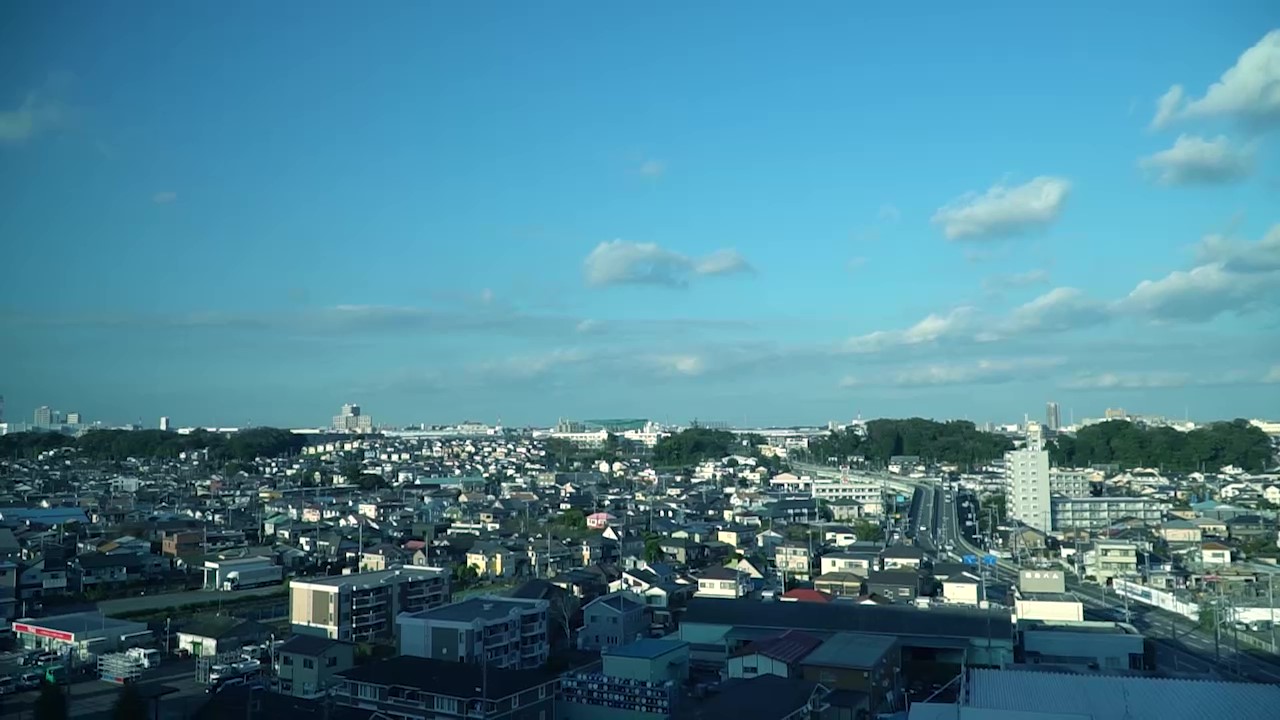 請負・人材派遣